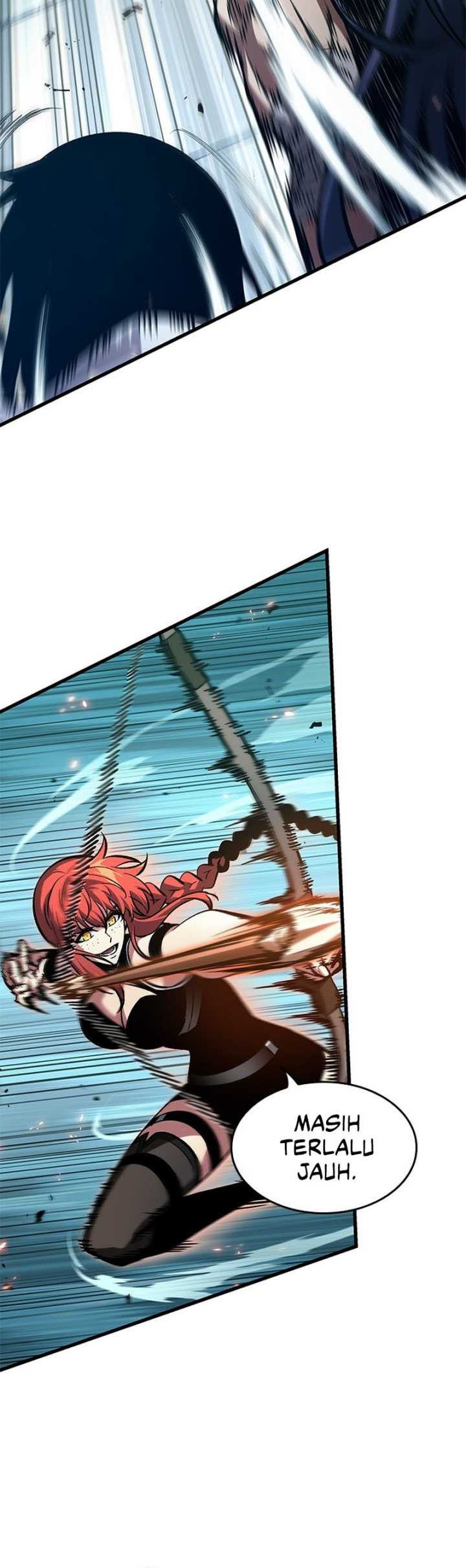 Pick Me Up Chapter 66 Gambar 35