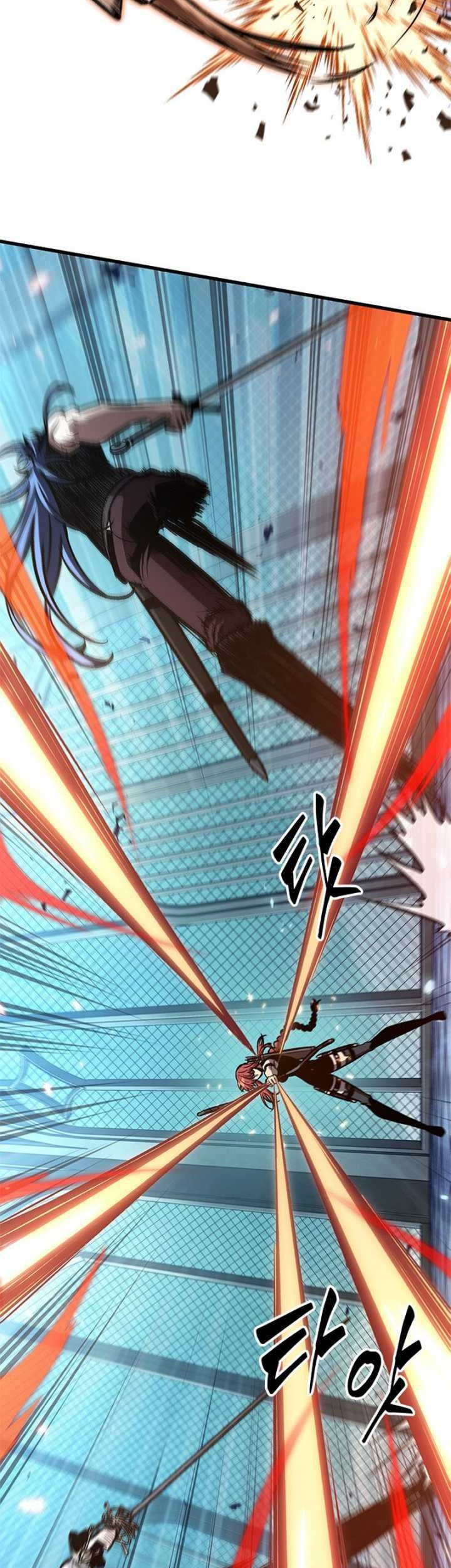 Pick Me Up Chapter 66 Gambar 38