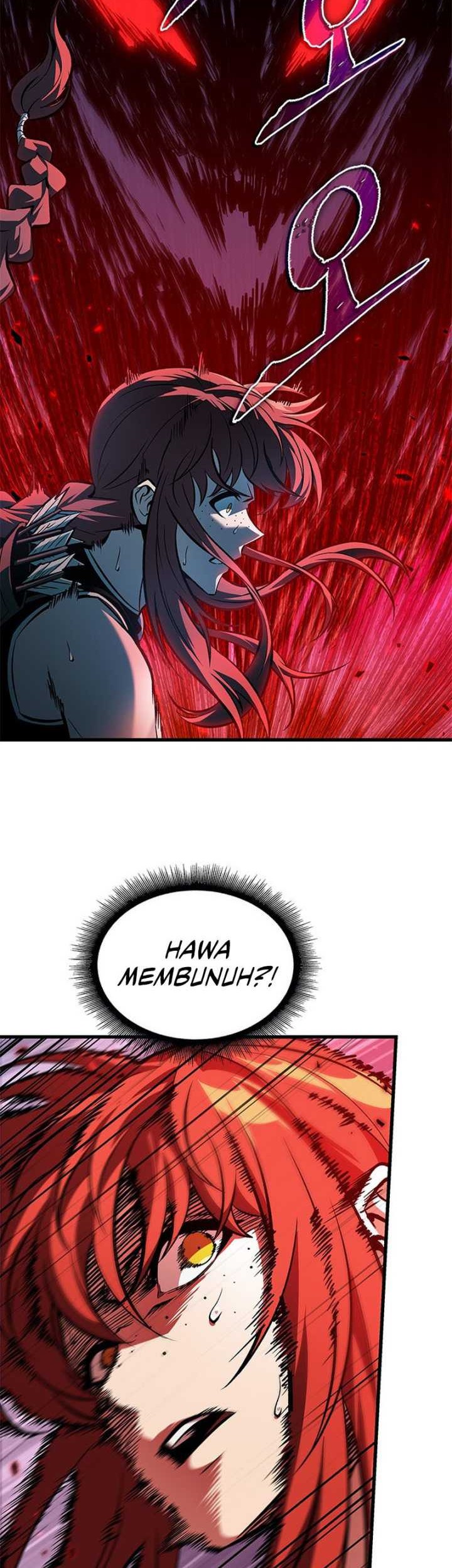 Pick Me Up Chapter 66 Gambar 45