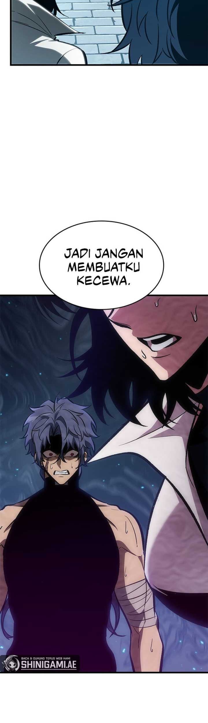 Pick Me Up Chapter 66 Gambar 12