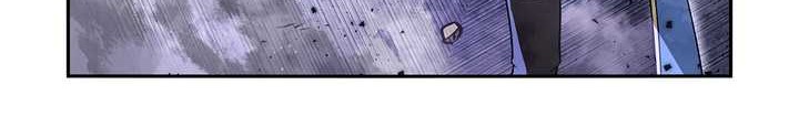 The Demon King Who Lost His Job Chapter 388 Gambar 13