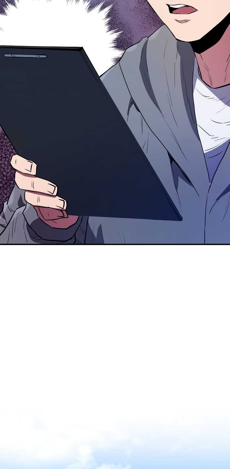 Rescue System Chapter 67 Gambar 43