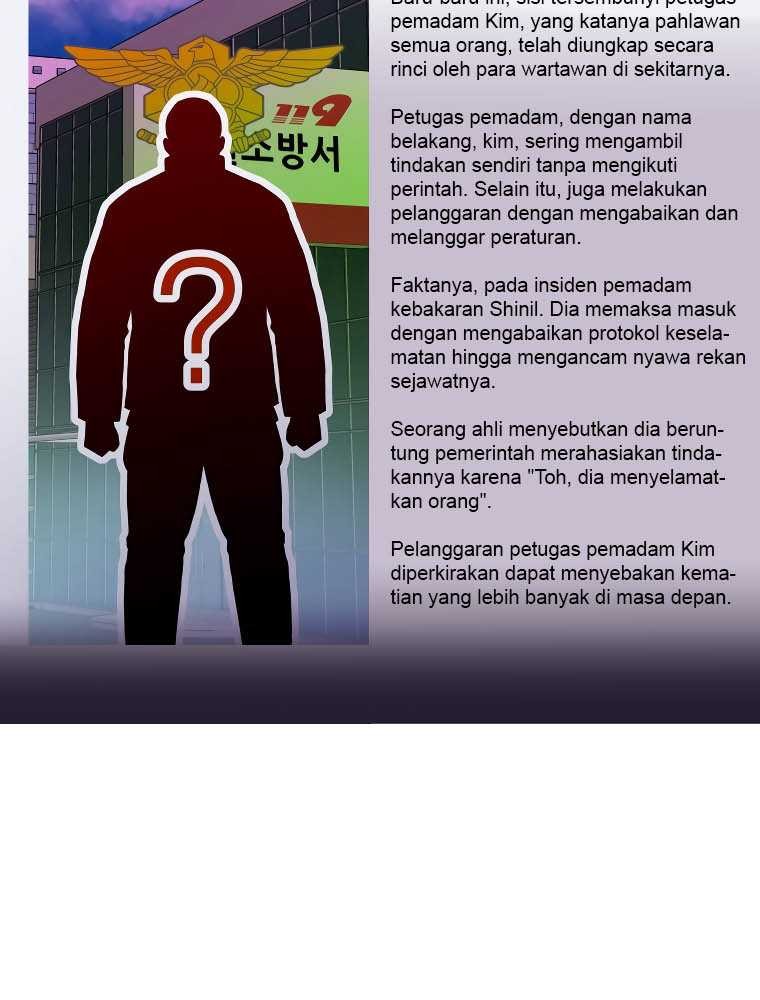 Rescue System Chapter 67 Gambar 52