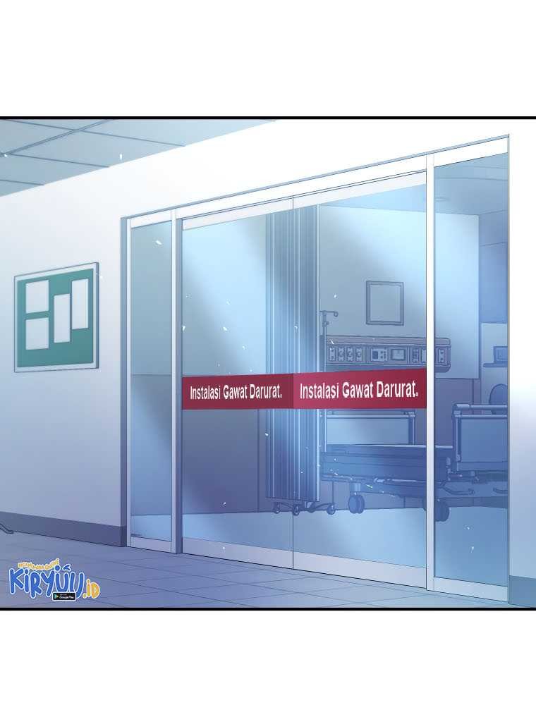 Rescue System Chapter 67 Gambar 19