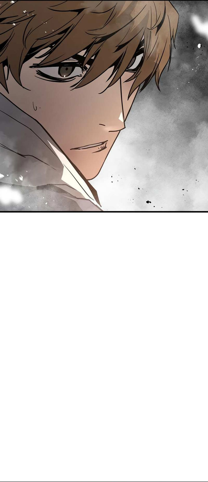 The Breaker Eternal Force Chapter 78 Gambar 65
