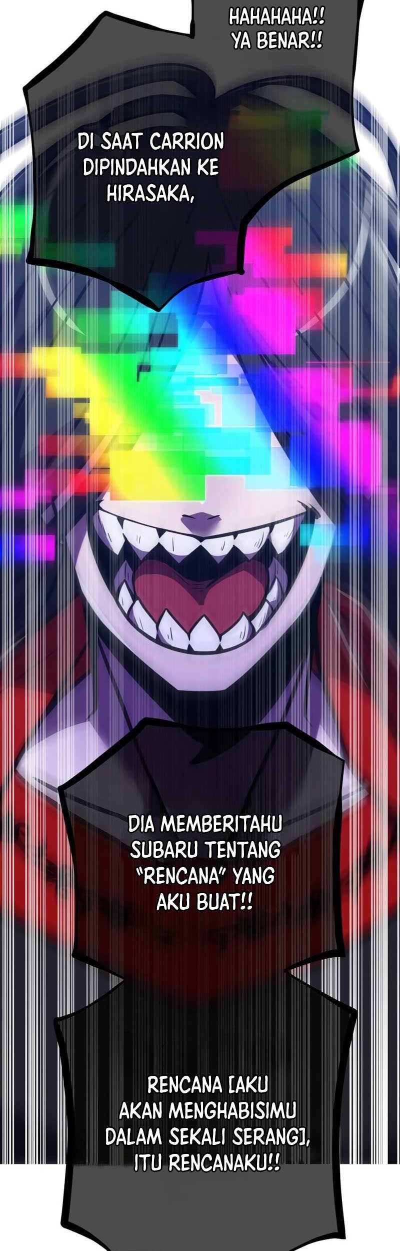 Savior of Divine Blood ~Draw Out 0.00000001% to Become the Strongest~ Chapter 44 Gambar 40