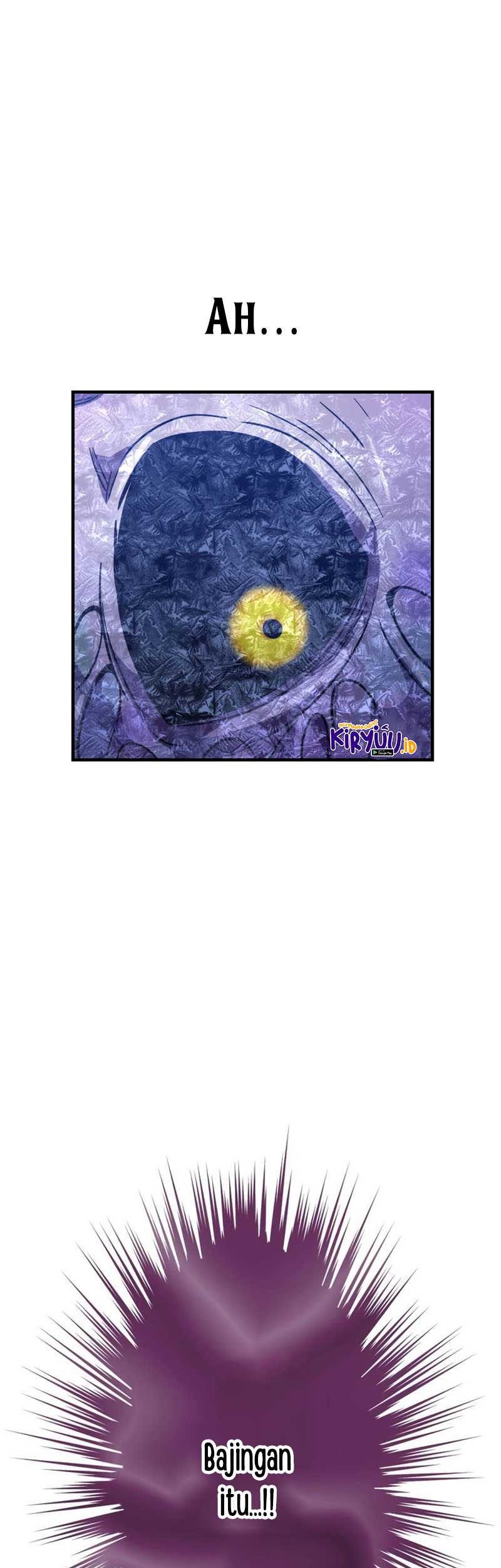 Savior of Divine Blood ~Draw Out 0.00000001% to Become the Strongest~ Chapter 44 Gambar 44