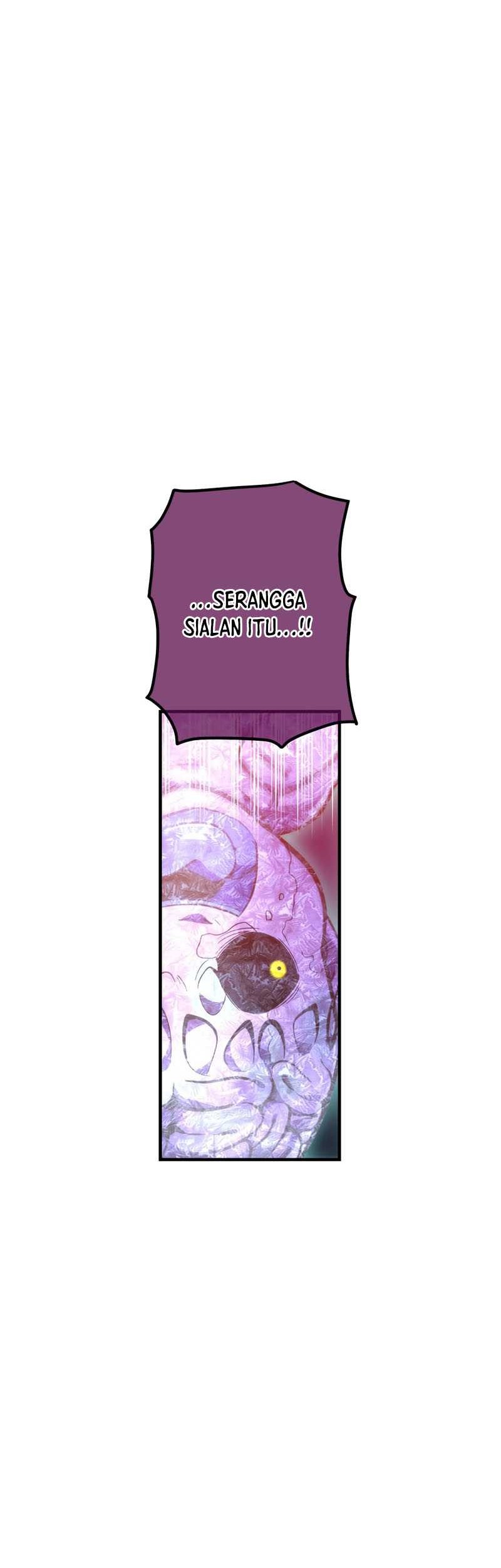 Savior of Divine Blood ~Draw Out 0.00000001% to Become the Strongest~ Chapter 44 Gambar 47