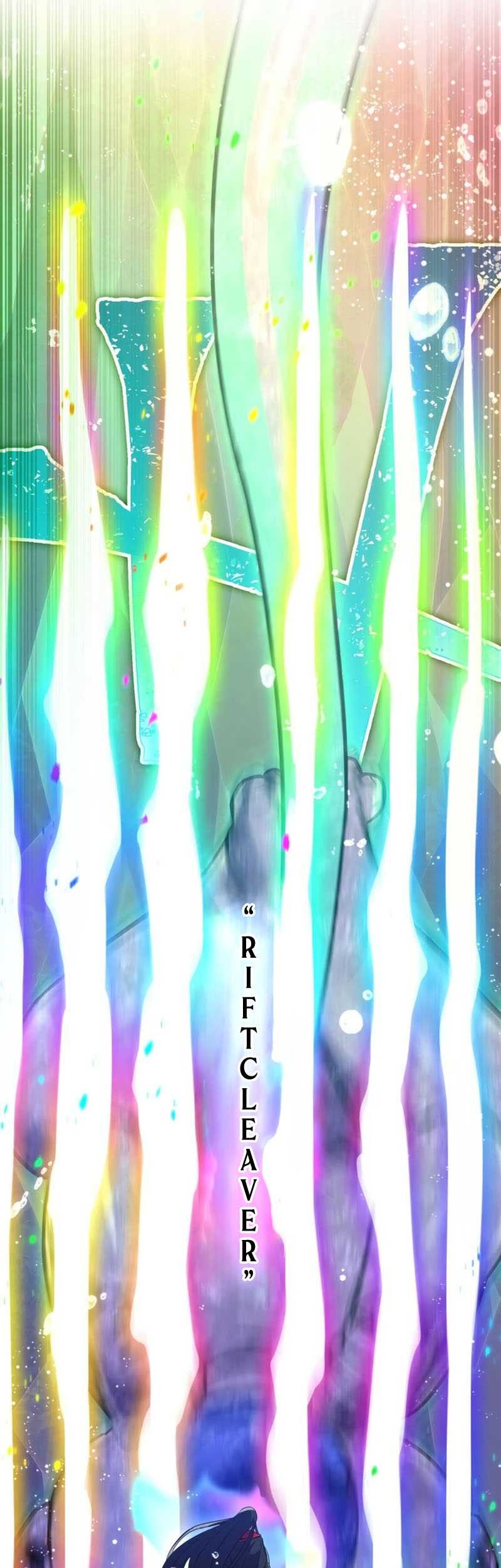 Savior of Divine Blood ~Draw Out 0.00000001% to Become the Strongest~ Chapter 44 Gambar 54