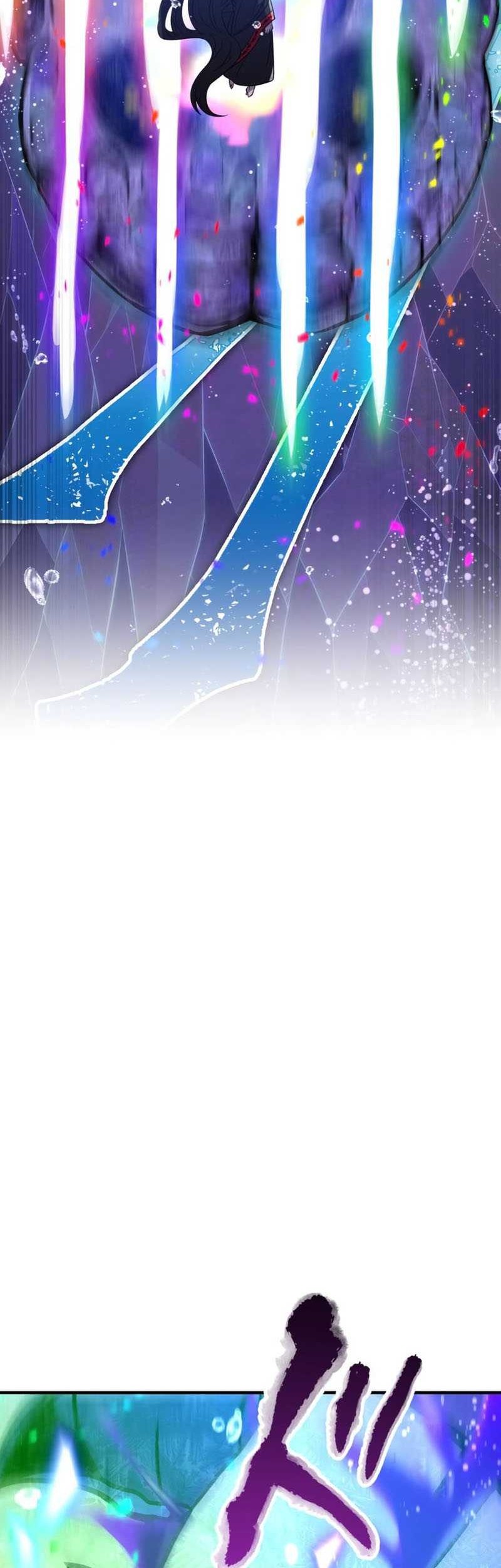 Savior of Divine Blood ~Draw Out 0.00000001% to Become the Strongest~ Chapter 44 Gambar 55