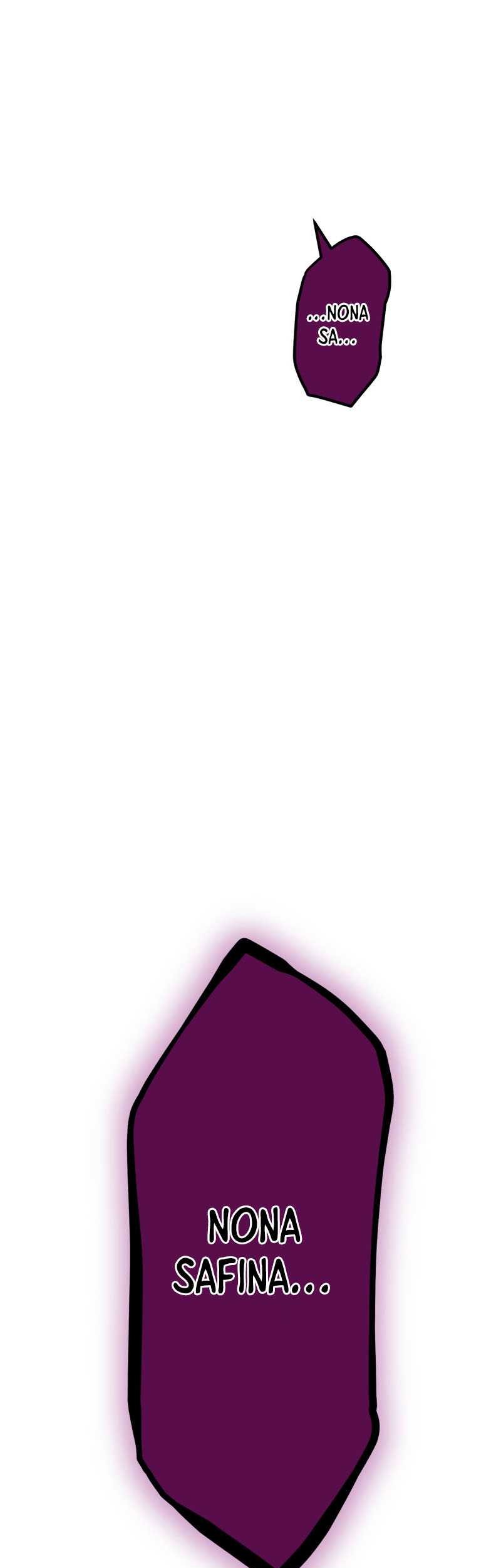 Savior of Divine Blood ~Draw Out 0.00000001% to Become the Strongest~ Chapter 44 Gambar 61