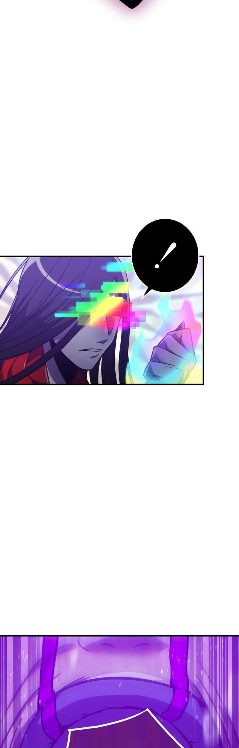 Savior of Divine Blood ~Draw Out 0.00000001% to Become the Strongest~ Chapter 44 Gambar 62