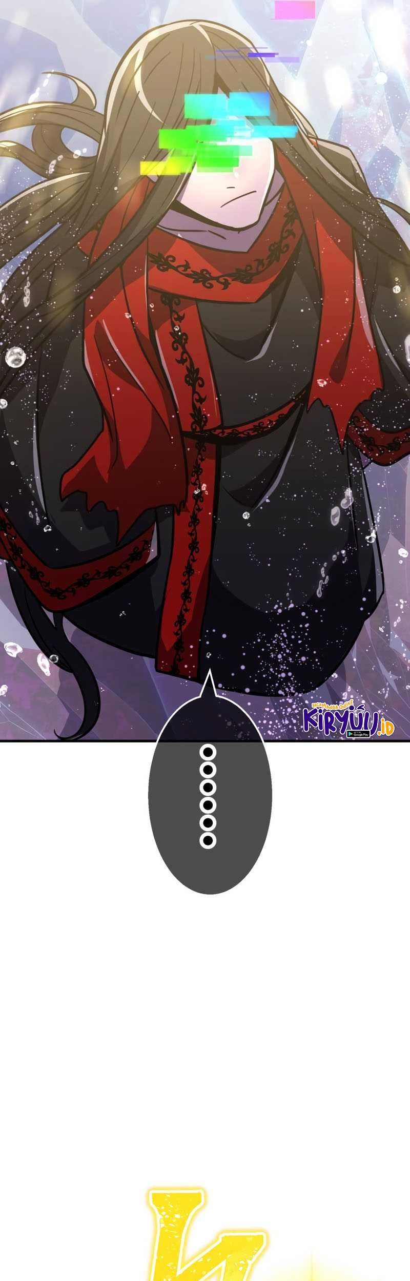 Savior of Divine Blood ~Draw Out 0.00000001% to Become the Strongest~ Chapter 44 Gambar 65