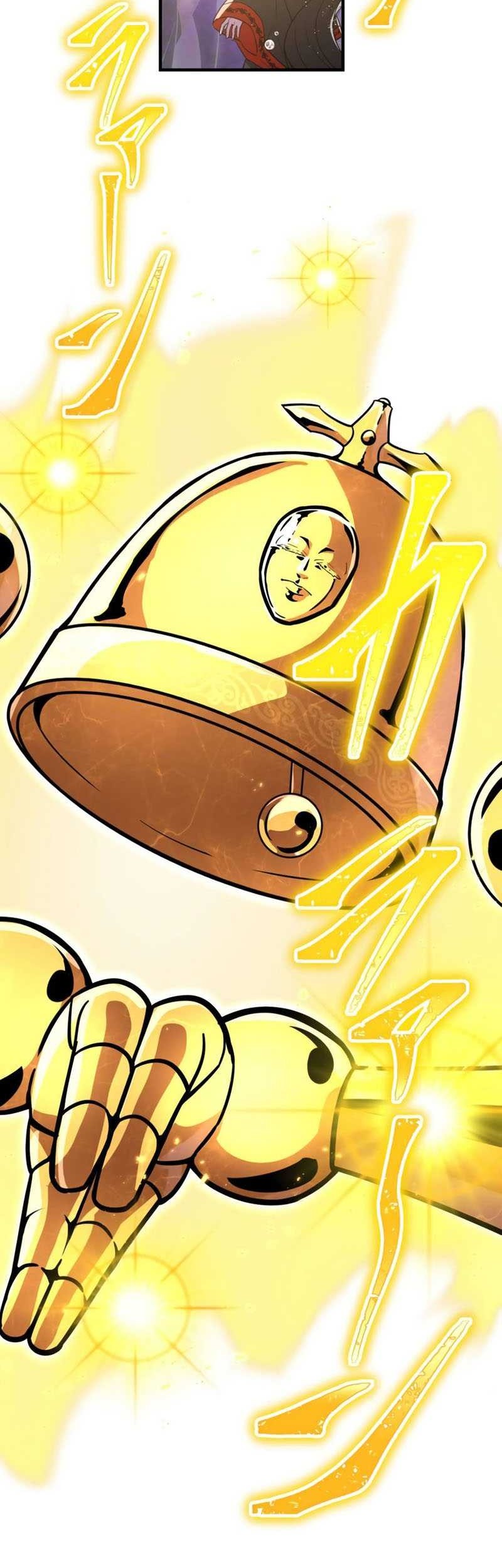 Savior of Divine Blood ~Draw Out 0.00000001% to Become the Strongest~ Chapter 44 Gambar 67