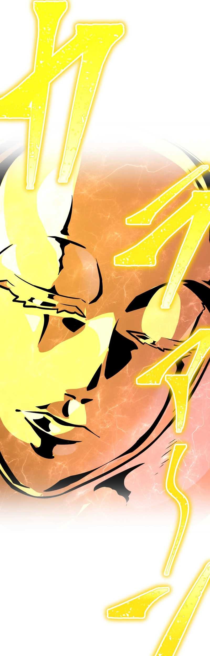 Savior of Divine Blood ~Draw Out 0.00000001% to Become the Strongest~ Chapter 44 Gambar 69