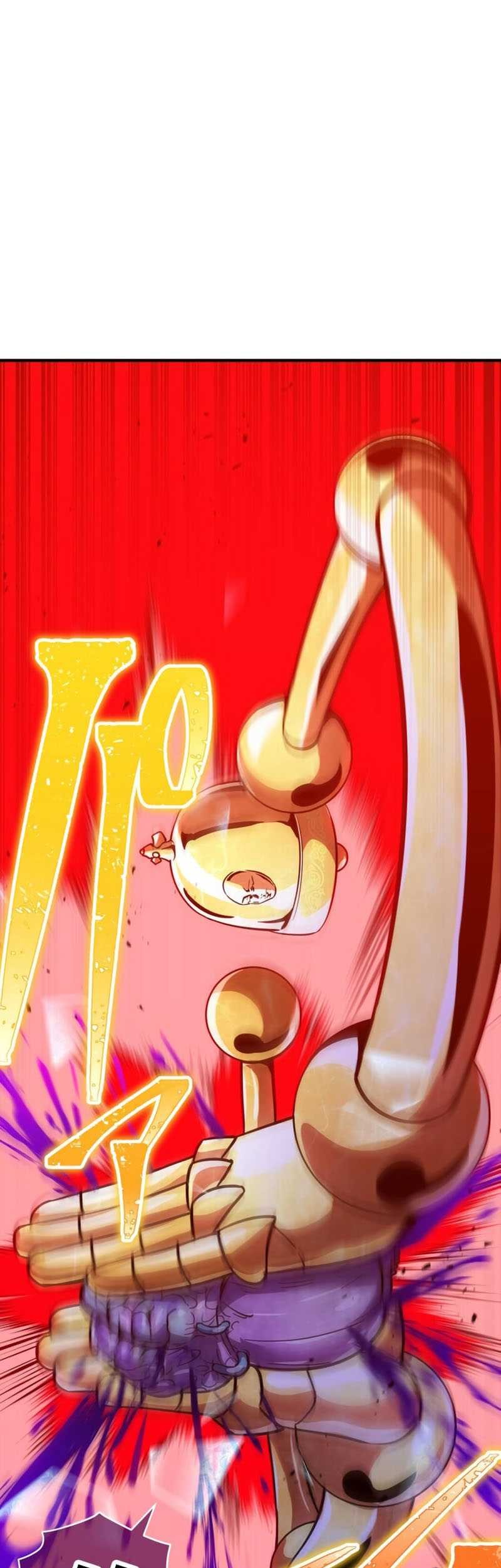 Savior of Divine Blood ~Draw Out 0.00000001% to Become the Strongest~ Chapter 44 Gambar 73