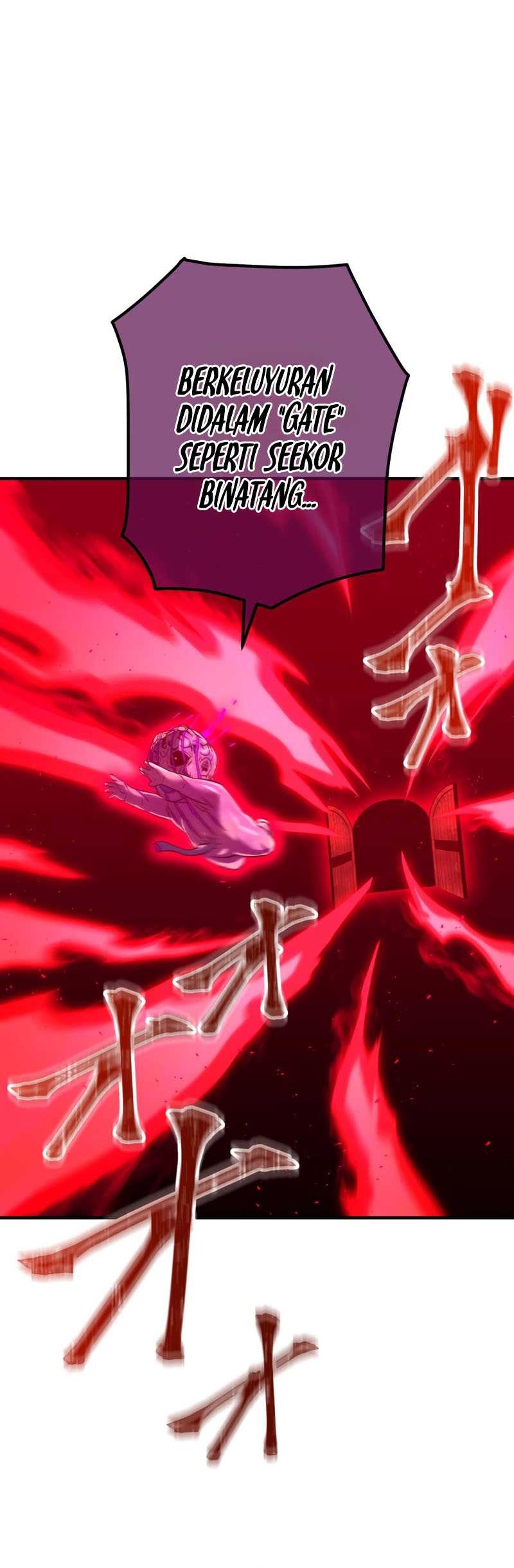 Savior of Divine Blood ~Draw Out 0.00000001% to Become the Strongest~ Chapter 44 Gambar 84
