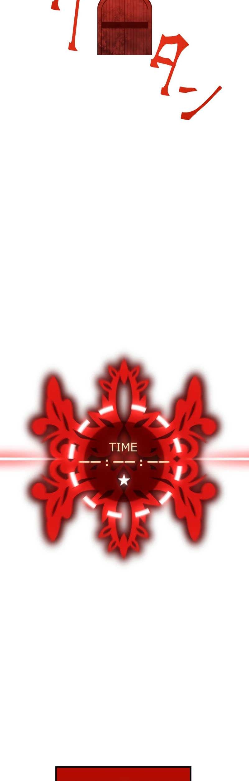 Savior of Divine Blood ~Draw Out 0.00000001% to Become the Strongest~ Chapter 44 Gambar 87