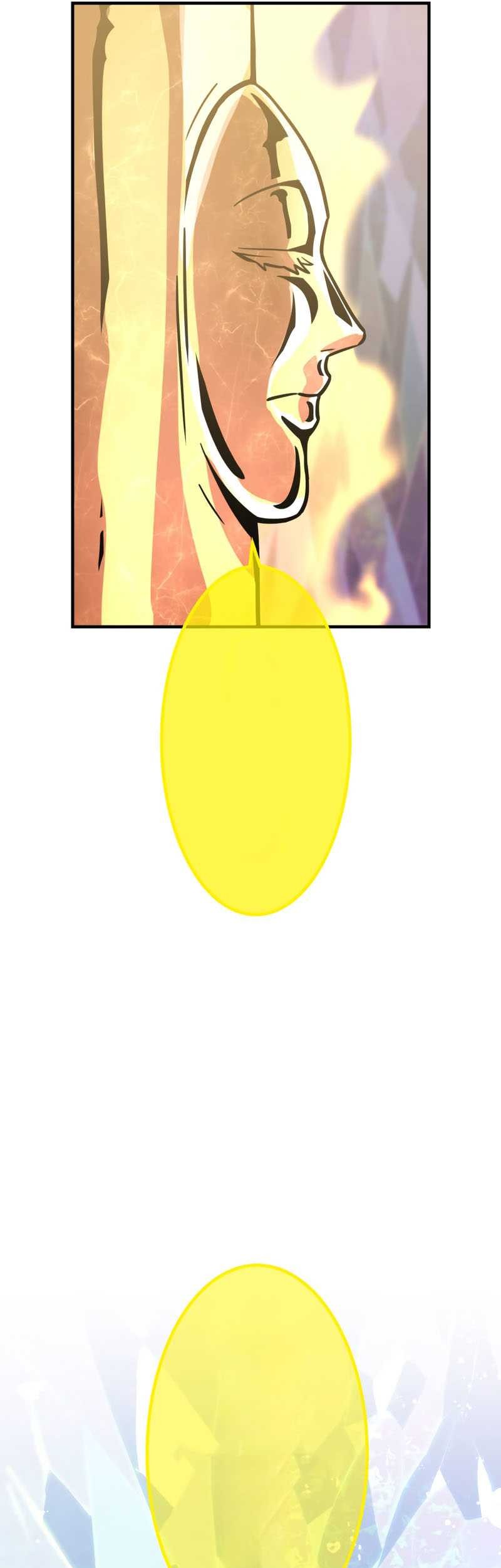 Savior of Divine Blood ~Draw Out 0.00000001% to Become the Strongest~ Chapter 44 Gambar 89