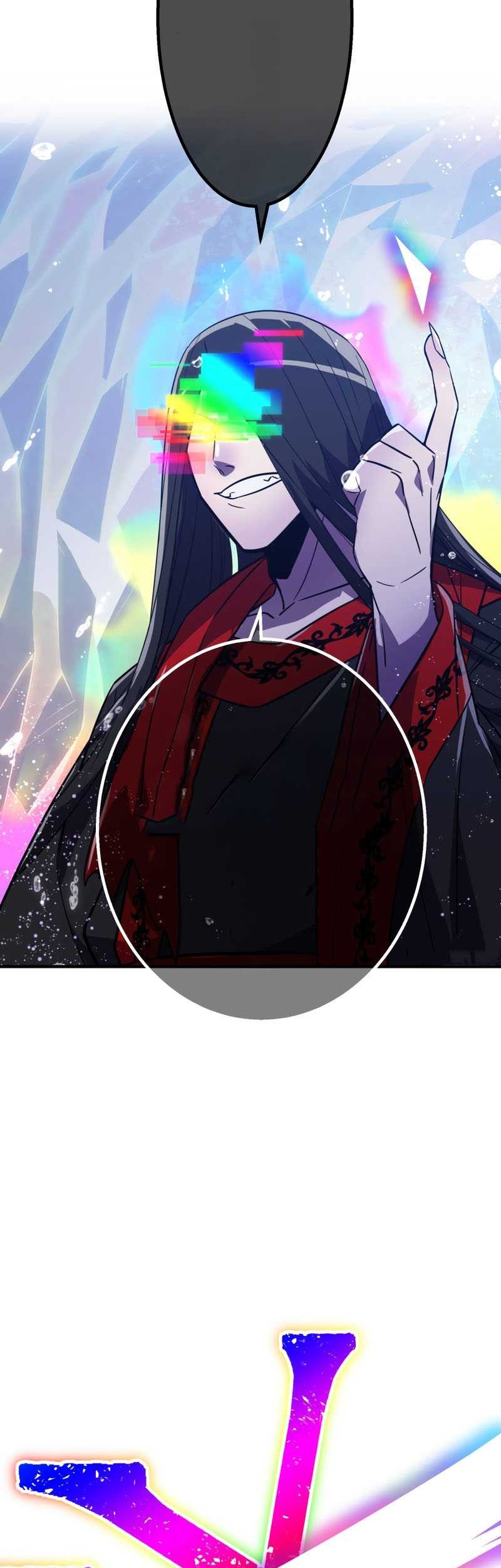 Savior of Divine Blood ~Draw Out 0.00000001% to Become the Strongest~ Chapter 44 Gambar 91