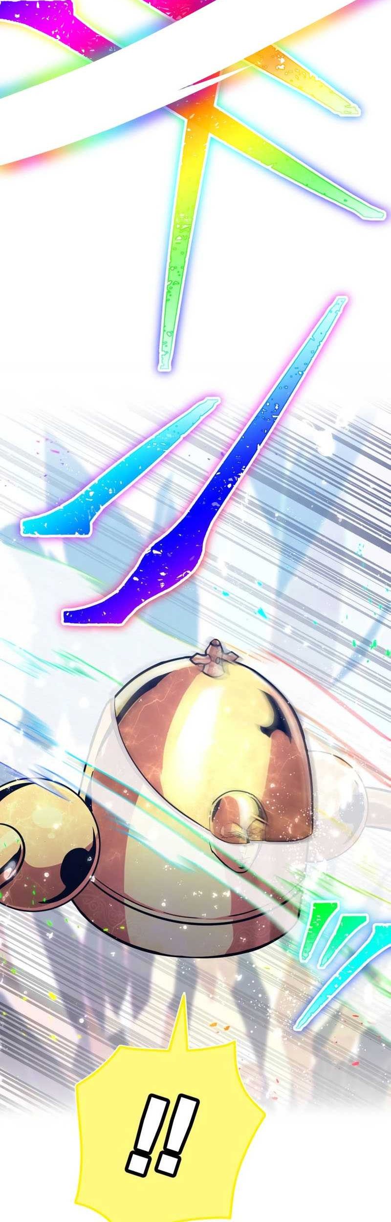 Savior of Divine Blood ~Draw Out 0.00000001% to Become the Strongest~ Chapter 44 Gambar 92