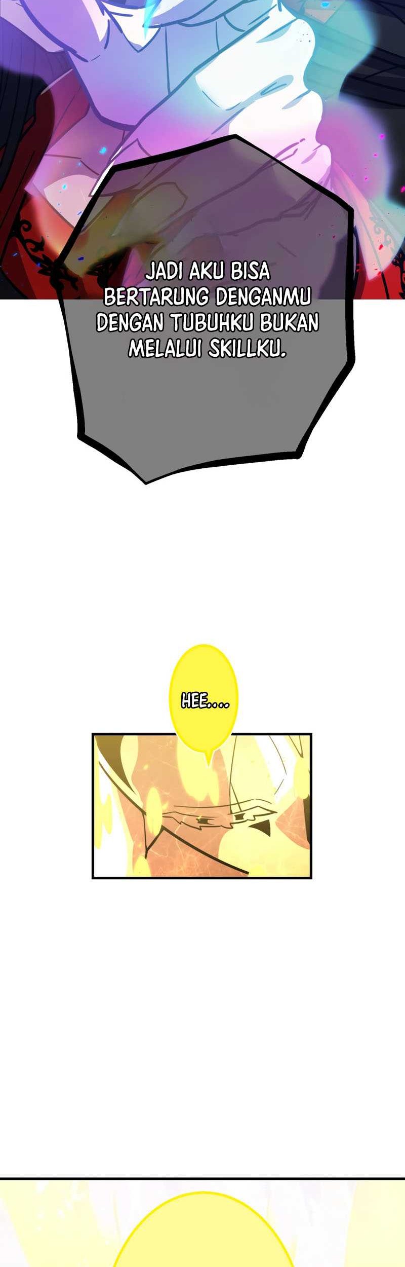 Savior of Divine Blood ~Draw Out 0.00000001% to Become the Strongest~ Chapter 44 Gambar 94