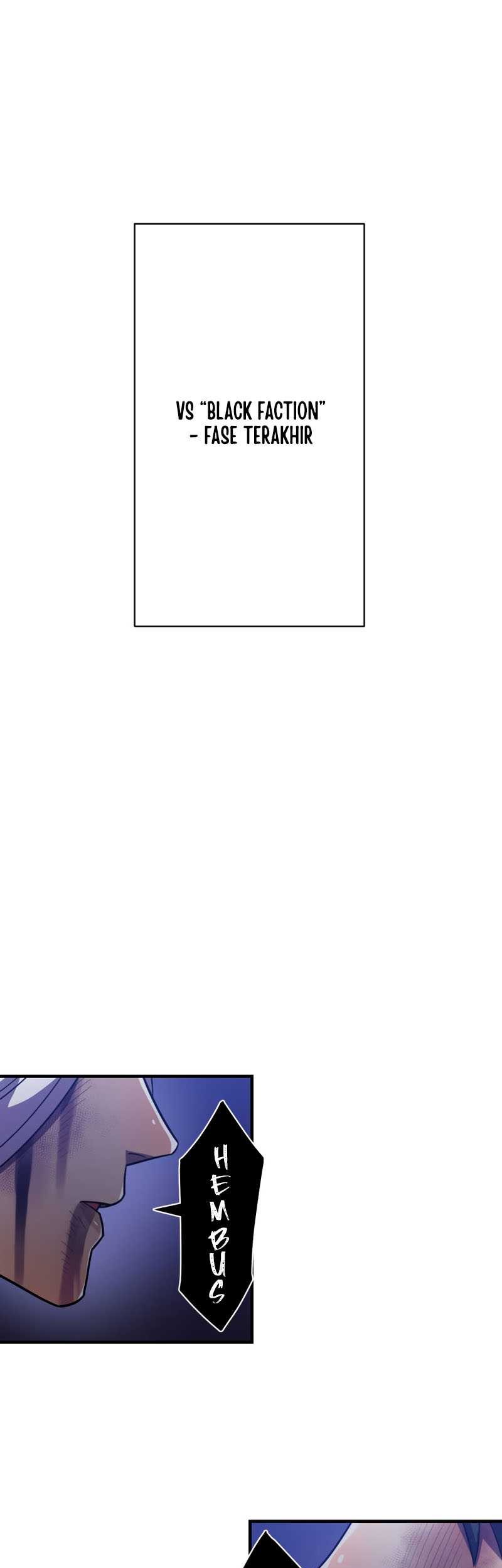 Baca Manga Savior of Divine Blood ~Draw Out 0.00000001% to Become the Strongest~ Chapter 44 Gambar 2