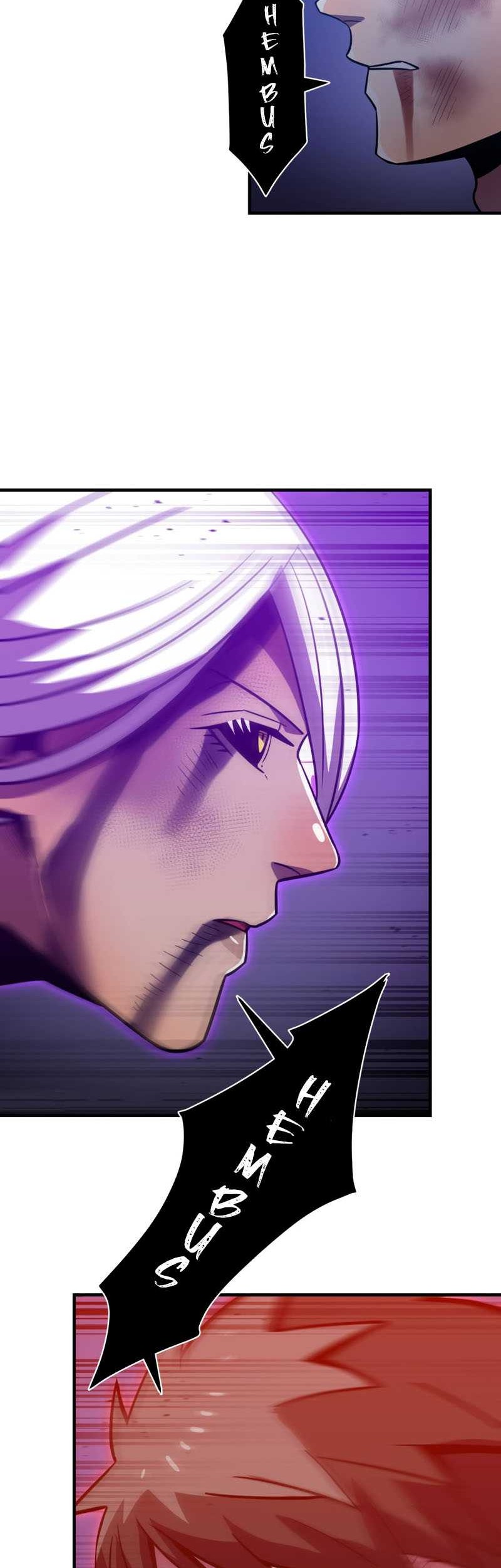 Savior of Divine Blood ~Draw Out 0.00000001% to Become the Strongest~ Chapter 44 Gambar 3