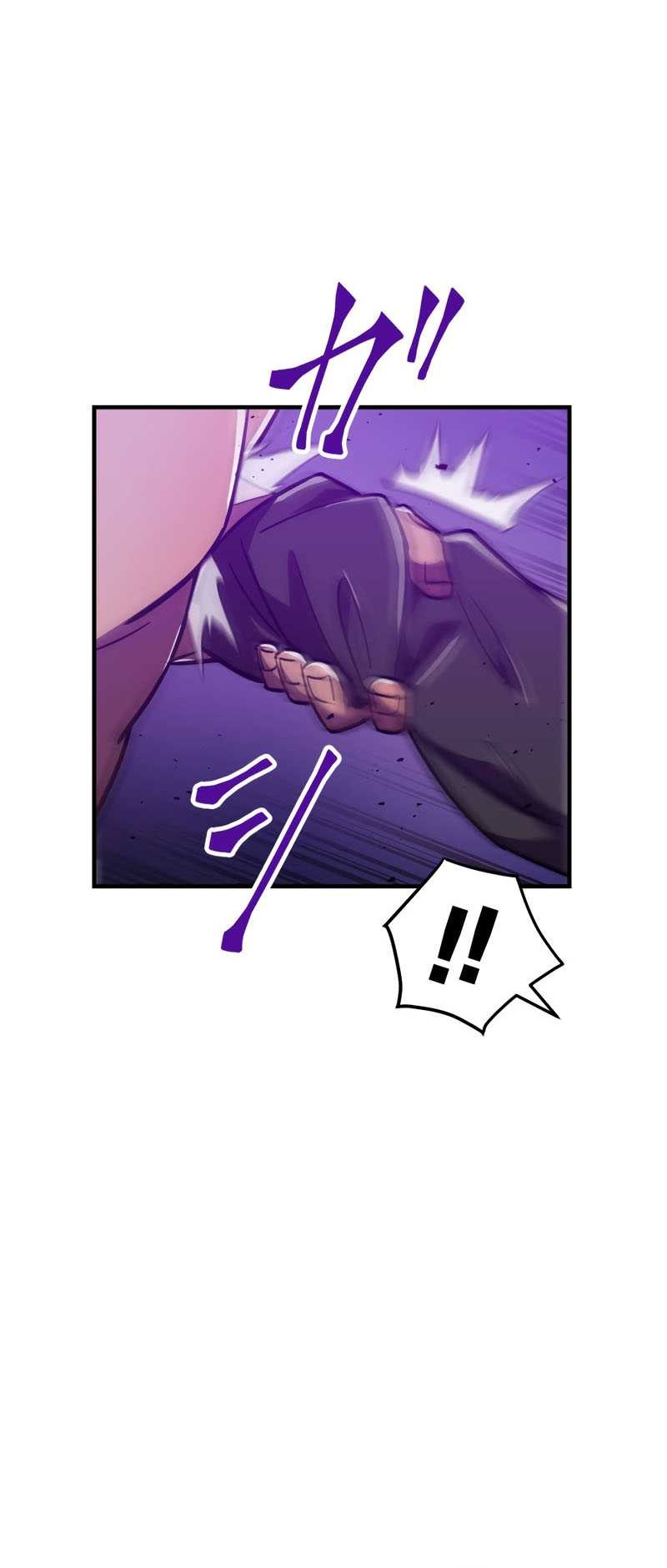 Savior of Divine Blood ~Draw Out 0.00000001% to Become the Strongest~ Chapter 44 Gambar 9