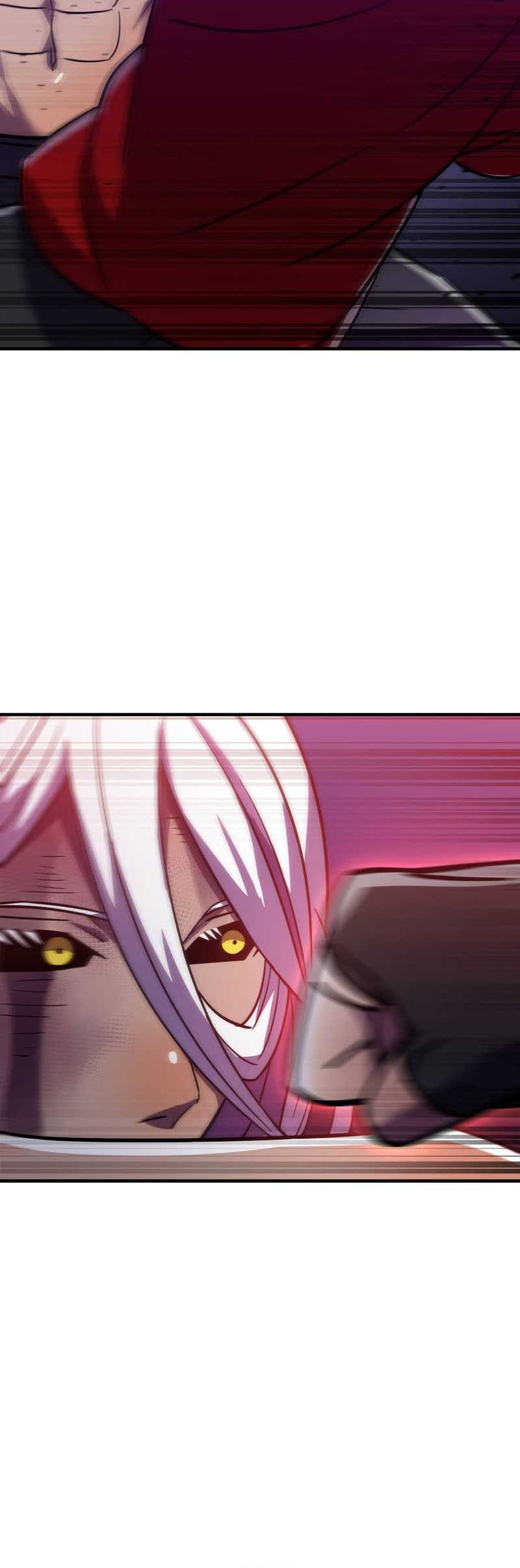 Savior of Divine Blood ~Draw Out 0.00000001% to Become the Strongest~ Chapter 44 Gambar 13