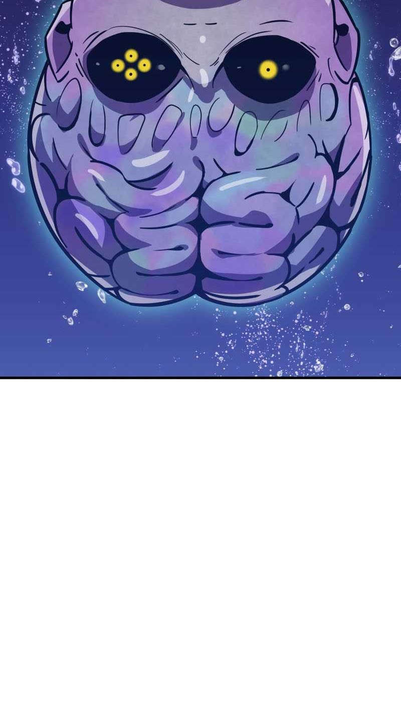 Savior of Divine Blood ~Draw Out 0.00000001% to Become the Strongest~ Chapter 44 Gambar 17