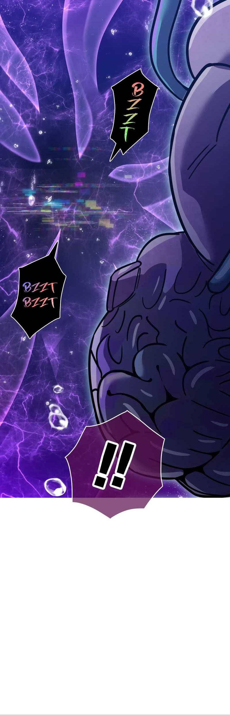 Savior of Divine Blood ~Draw Out 0.00000001% to Become the Strongest~ Chapter 44 Gambar 21