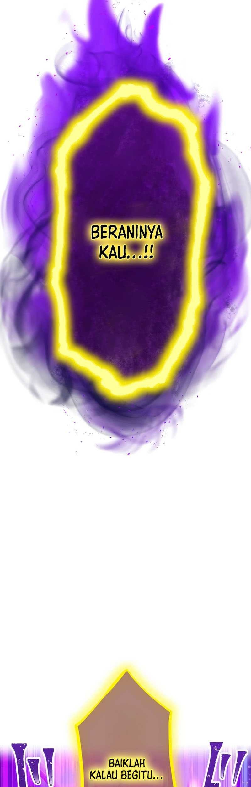 Savior of Divine Blood ~Draw Out 0.00000001% to Become the Strongest~ Chapter 44 Gambar 26