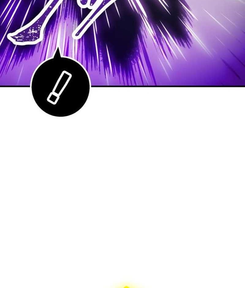 Savior of Divine Blood ~Draw Out 0.00000001% to Become the Strongest~ Chapter 44 Gambar 29