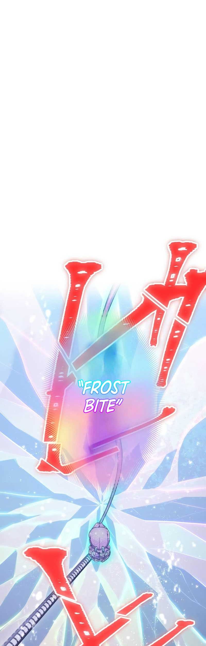 Savior of Divine Blood ~Draw Out 0.00000001% to Become the Strongest~ Chapter 44 Gambar 31