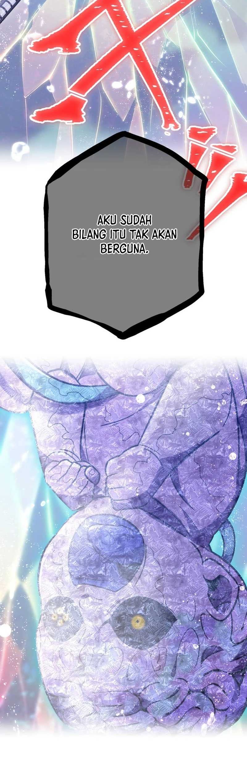 Savior of Divine Blood ~Draw Out 0.00000001% to Become the Strongest~ Chapter 44 Gambar 32