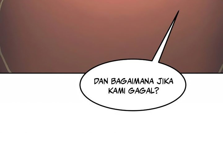 Sword Fanatic Wanders Through The Night Chapter 84 Gambar 21