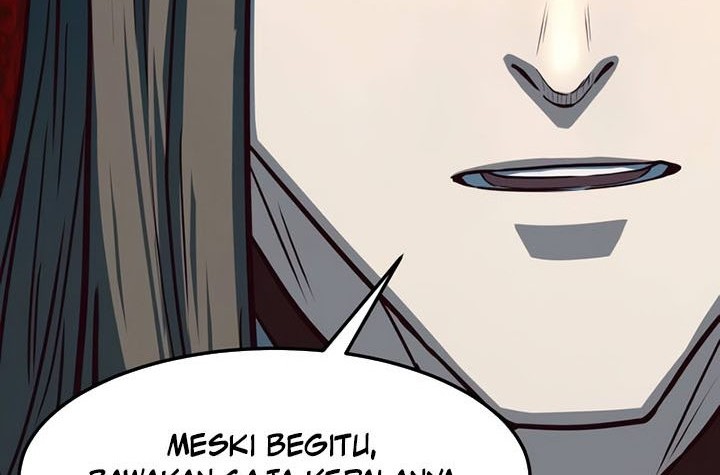 Sword Fanatic Wanders Through The Night Chapter 84 Gambar 23