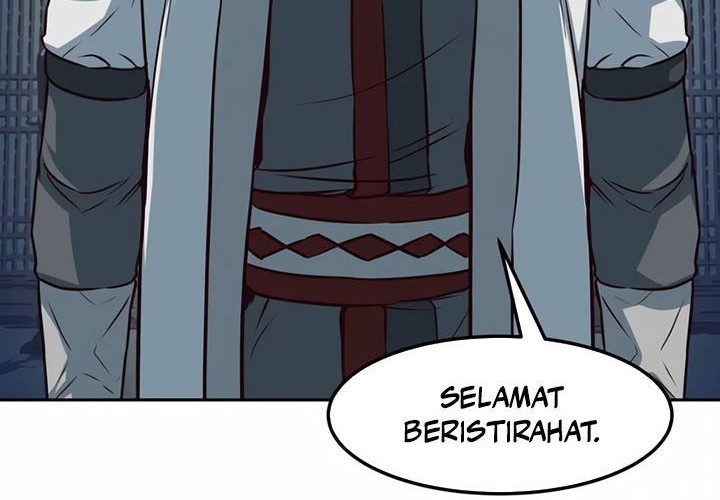 Sword Fanatic Wanders Through The Night Chapter 84 Gambar 37