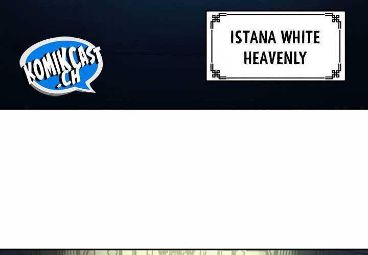 Sword Fanatic Wanders Through The Night Chapter 84 Gambar 3