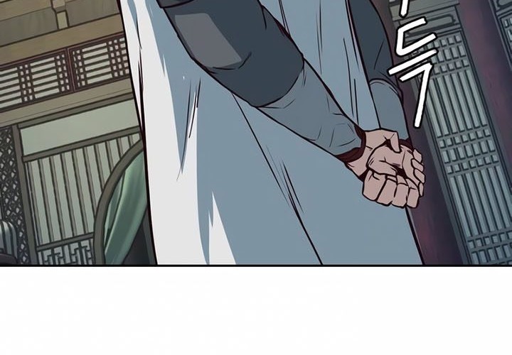 Sword Fanatic Wanders Through The Night Chapter 84 Gambar 67