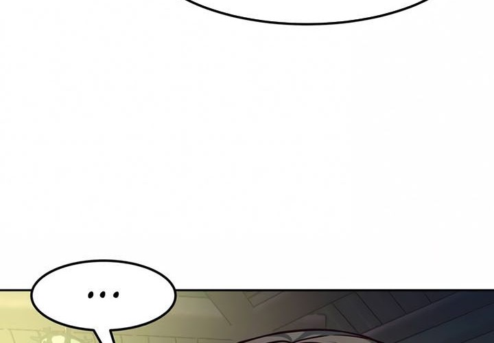 Sword Fanatic Wanders Through The Night Chapter 84 Gambar 15