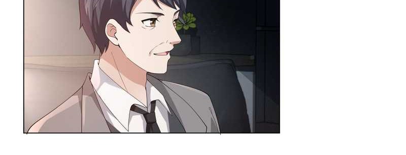 I Rely On Rewarding Apprentices To Upgrade Chapter 58 Gambar 6