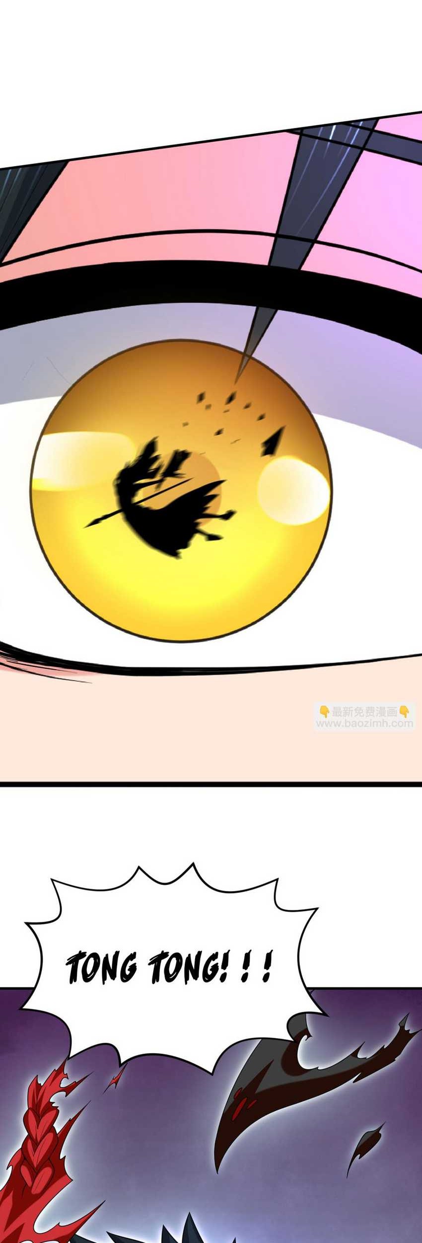 Age of Terror Chapter 150 Gambar 47