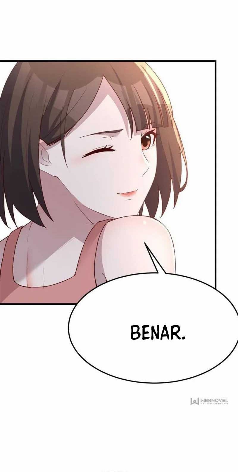 I Have Twin Girlfriends Chapter 197 Gambar 9