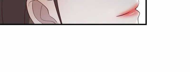 I Have Twin Girlfriends Chapter 197 Gambar 20