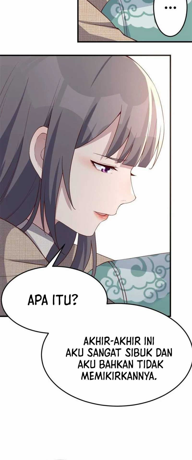 I Have Twin Girlfriends Chapter 194 Gambar 21