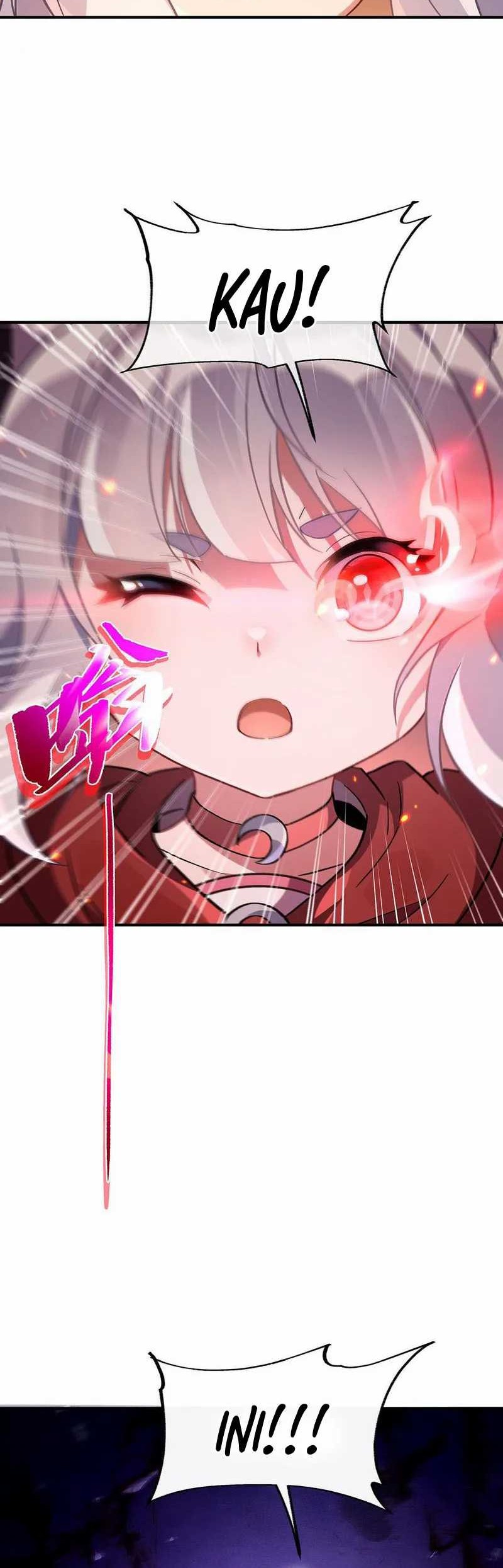 My Female Apprentices Are All Big Shots From the Future Chapter 218 Gambar 25