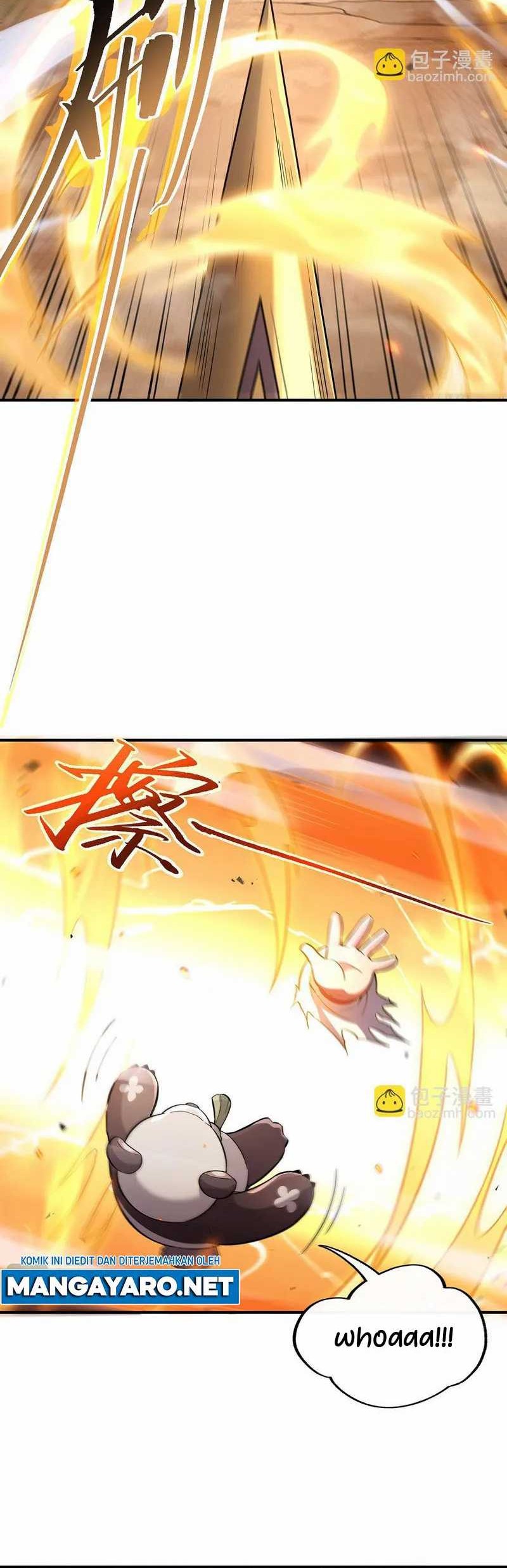 My Female Apprentices Are All Big Shots From the Future Chapter 217 Gambar 9