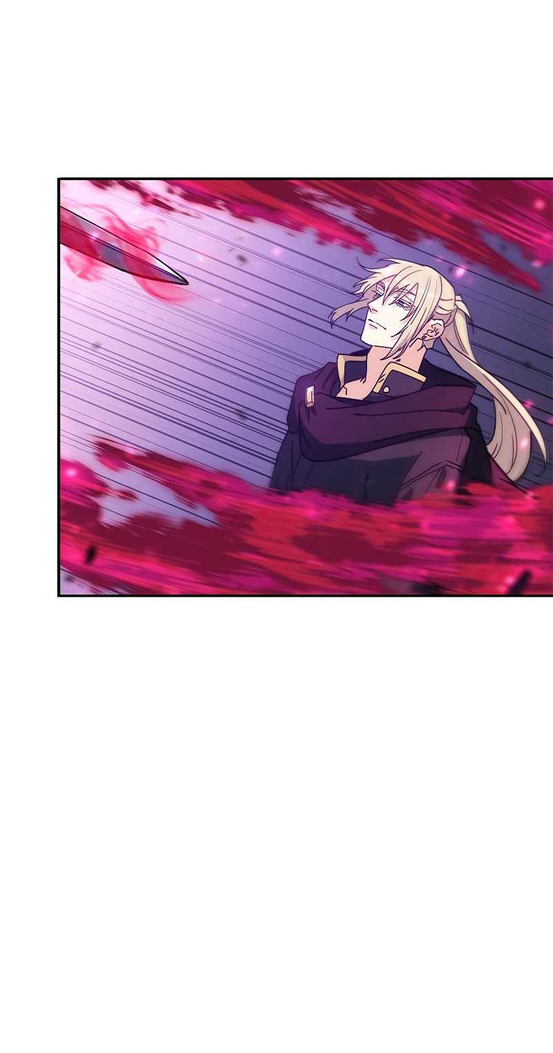 White Dragon Duke: Pendragon Chapter 87 Gambar 44